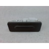 POIGNEE EXTERIEURE HAYON RENAULT TWINGO III 2014-...
