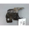 SUPPORT PARE-CHOC AVD RENAULT CLIO III Phase 2 2009-2014