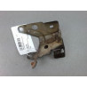 SUPPORT PARE-CHOC AVD RENAULT CLIO III Phase 2 2009-2014