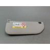 PARE-SOLEIL D PEUGEOT 107 Phase 3 2012-2014