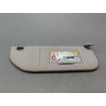 PARE-SOLEIL D PEUGEOT 107 Phase 3 2012-2014