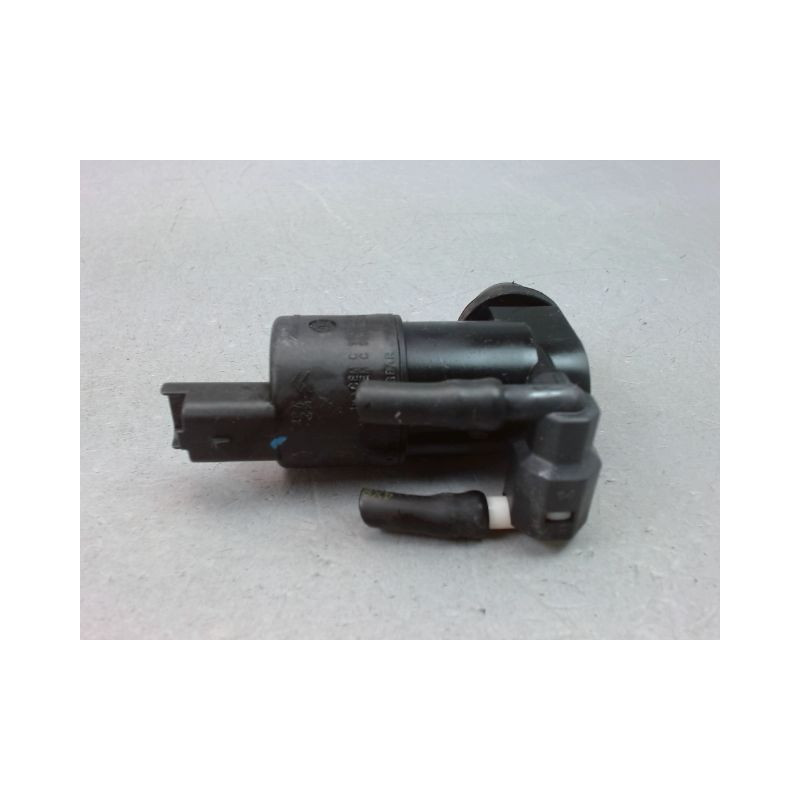 POMPE LAVE-GLACE AVANT PEUGEOT 208 2012-...
