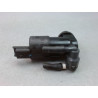 POMPE LAVE-GLACE AVANT PEUGEOT 208 2012-...