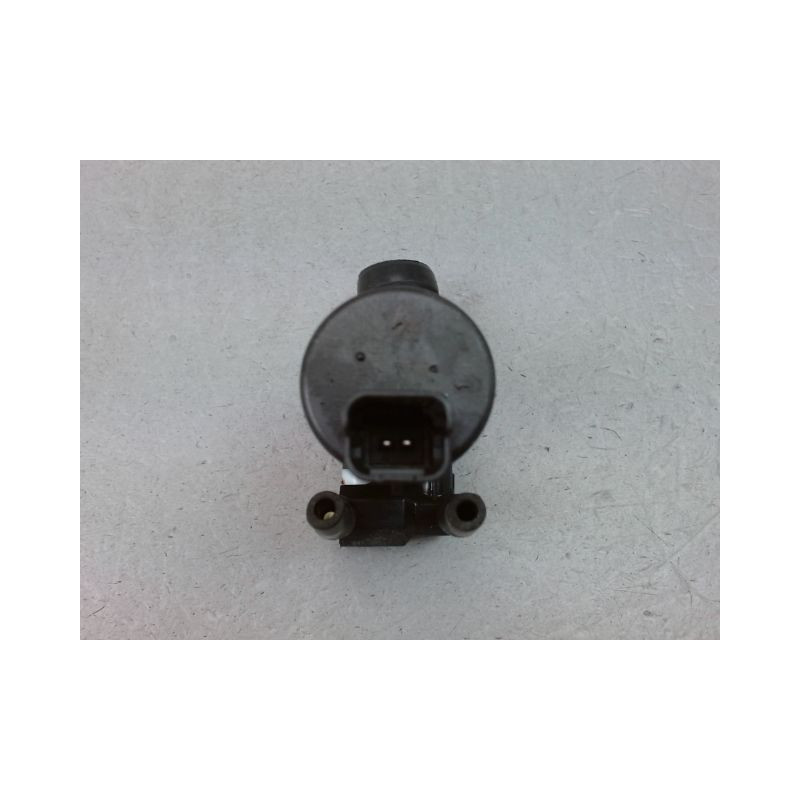 POMPE LAVE-GLACE AVANT PEUGEOT 208 2012-...