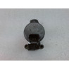 POMPE LAVE-GLACE AVANT PEUGEOT 208 2012-...