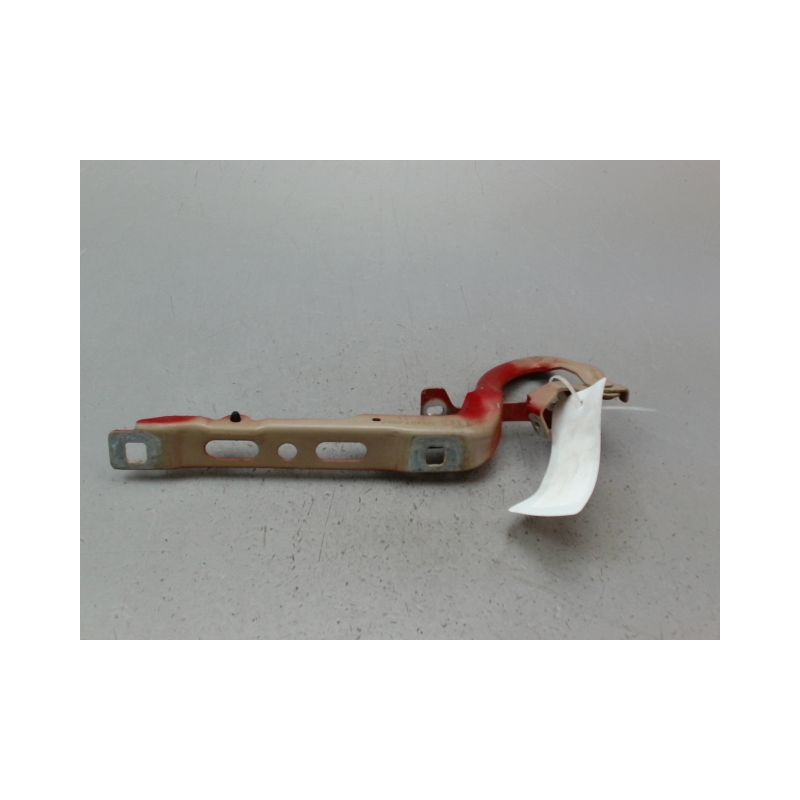 COMPAS DROIT CAPOT PEUGEOT 208 2012-...