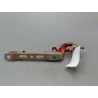 COMPAS DROIT CAPOT PEUGEOT 208 2012-...