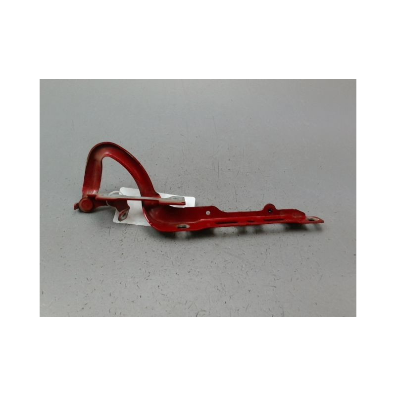 COMPAS DROIT CAPOT PEUGEOT 208 2012-...