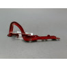 COMPAS DROIT CAPOT PEUGEOT 208 2012-...