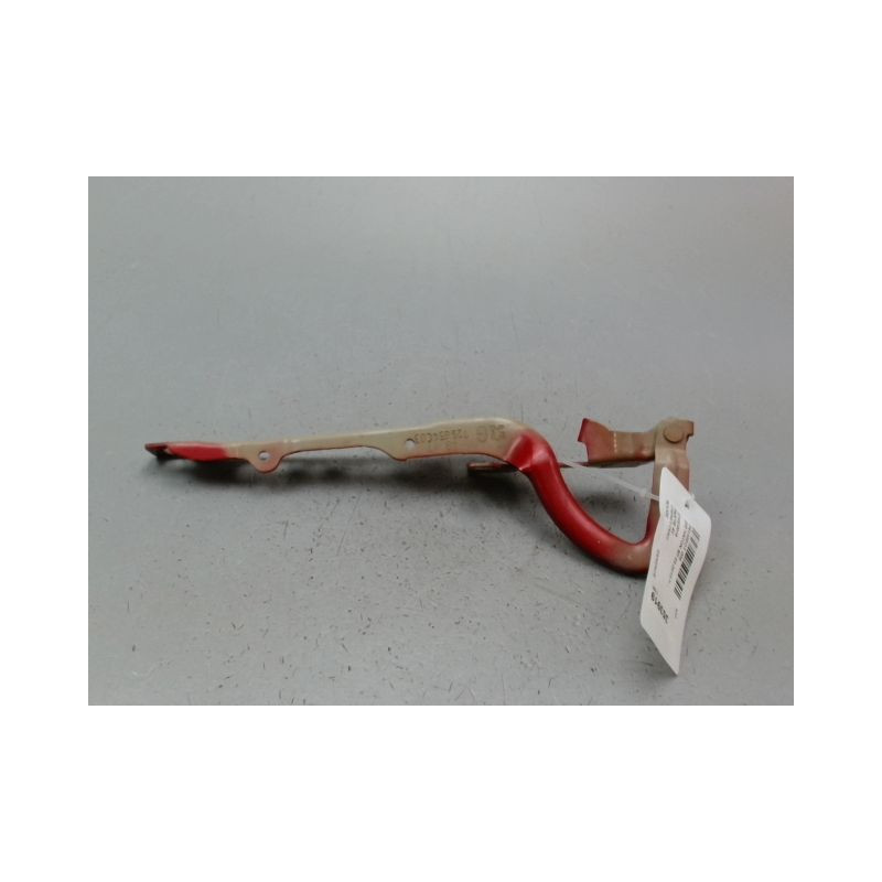 COMPAS GAUCHE CAPOT PEUGEOT 208 2012-...