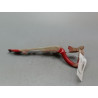 COMPAS GAUCHE CAPOT PEUGEOT 208 2012-...