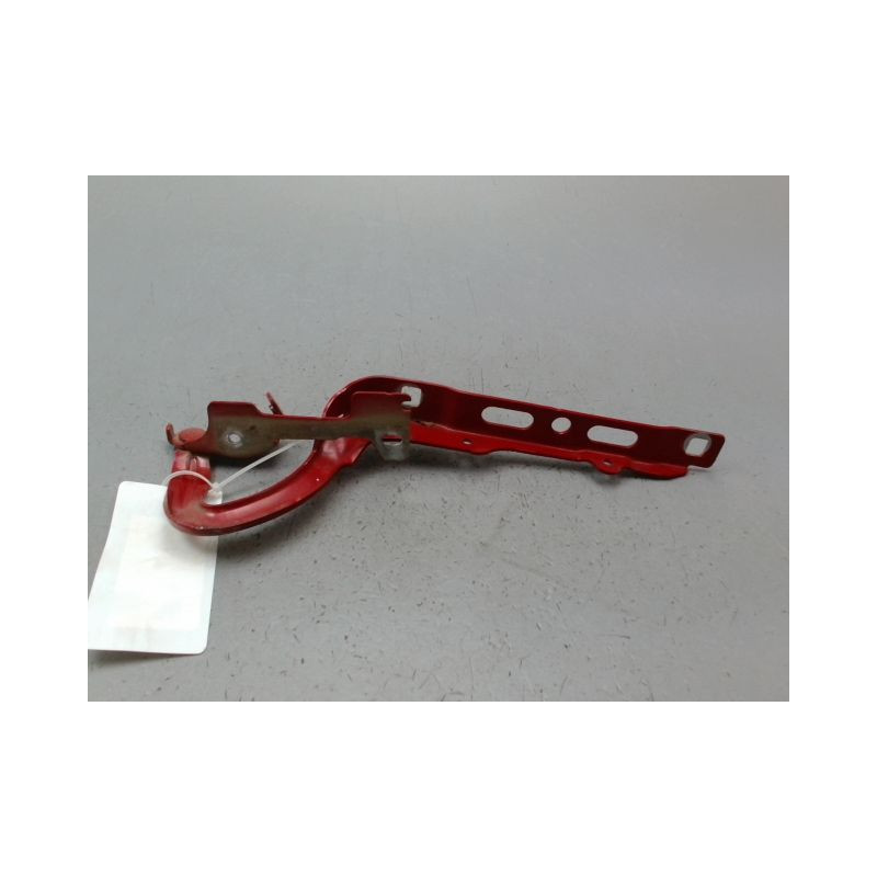 COMPAS GAUCHE CAPOT PEUGEOT 208 2012-...