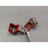 CHARNIÈRE PORTE ARD PEUGEOT 208 2012-...