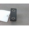 COMMANDE LEVE-GLACE PORTE AVG PEUGEOT 106 Phase 2 1996-2003