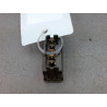 COMMANDE LEVE-GLACE PORTE AVG PEUGEOT 106 Phase 2 1996-2003