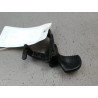 POIGNEE EXTERIEURE PORTE AVANT GAUCHE RENAULT TWINGO I Phase 3 2000-2007