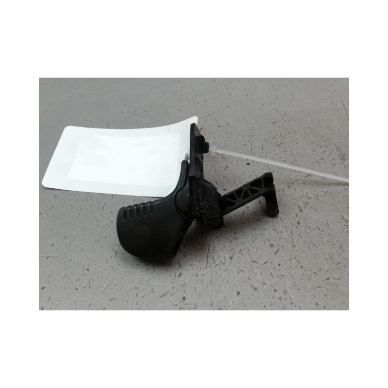 POIGNEE EXTERIEURE PORTE AVANT GAUCHE RENAULT TWINGO I Phase 3 2000-2007