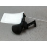 POIGNEE EXTERIEURE PORTE AVANT GAUCHE RENAULT TWINGO I Phase 3 2000-2007