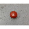 BOUTON DE WARNING RENAULT TWINGO I Phase 3 2000-2007
