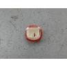 BOUTON DE WARNING RENAULT TWINGO I Phase 3 2000-2007