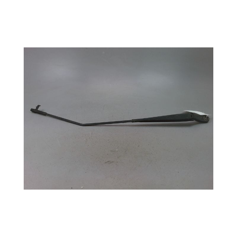 BRAS ESSUIE-GLACE AVANT DROIT PEUGEOT 207 2006-2013