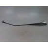 BRAS ESSUIE-GLACE AVANT DROIT PEUGEOT 207 2006-2013
