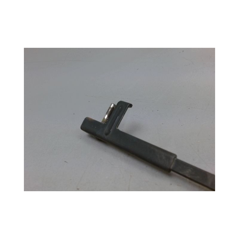 BRAS ESSUIE-GLACE AVANT DROIT PEUGEOT 207 2006-2013