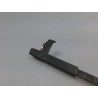 BRAS ESSUIE-GLACE AVANT DROIT PEUGEOT 207 2006-2013