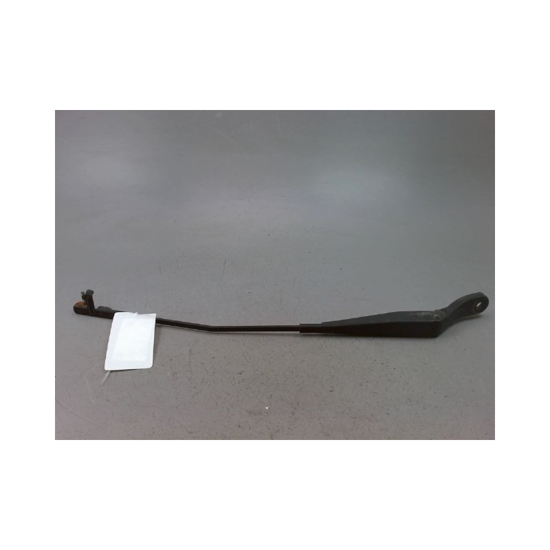 BRAS ESSUIE-GLACE AVANT GAUCHE PEUGEOT 207 2006-2013