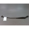 BRAS ESSUIE-GLACE AVANT GAUCHE PEUGEOT 207 2006-2013