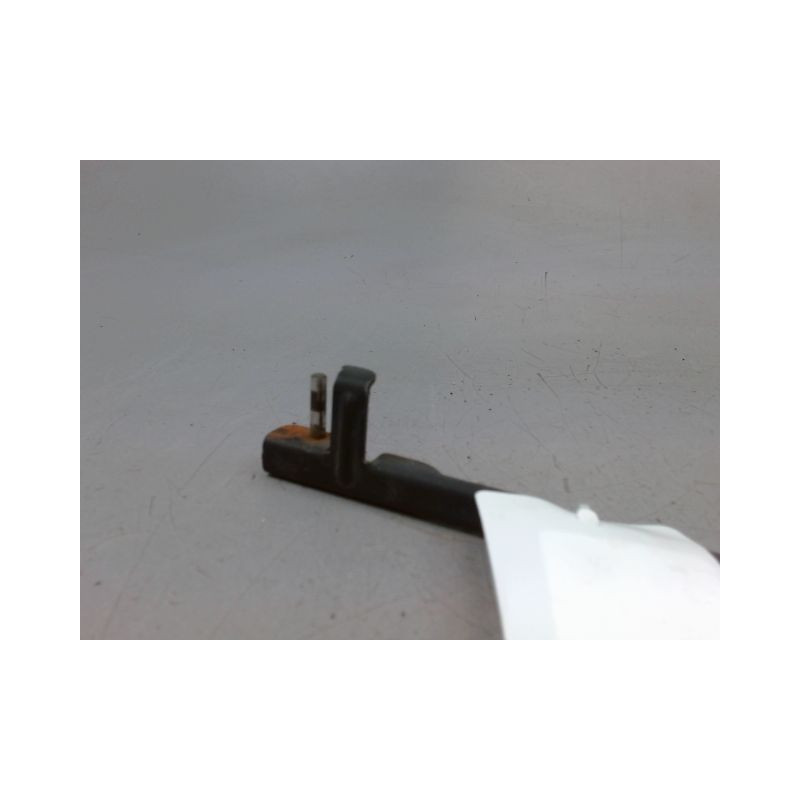BRAS ESSUIE-GLACE AVANT GAUCHE PEUGEOT 207 2006-2013