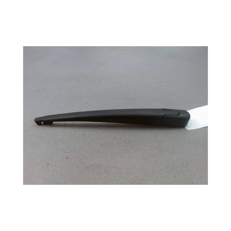 BRAS ESSUIE-GLACE ARRIERE PEUGEOT 207 2006-2013