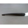 BRAS ESSUIE-GLACE ARRIERE PEUGEOT 207 2006-2013