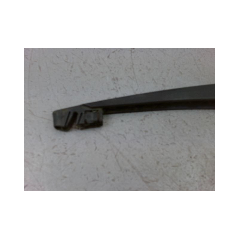 BRAS ESSUIE-GLACE ARRIERE PEUGEOT 207 2006-2013