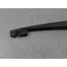 BRAS ESSUIE-GLACE ARRIERE PEUGEOT 207 2006-2013