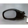 RETROVISEUR EXTERIEUR ELECTRIQUE GAUCHE CITROEN C3 I Phase 1 2002-2005