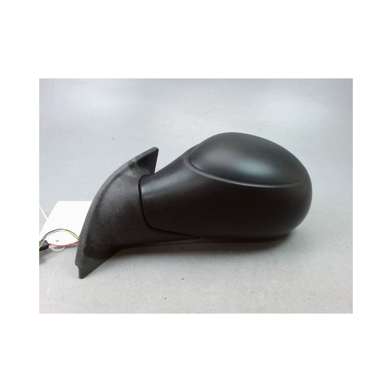 RETROVISEUR EXTERIEUR ELECTRIQUE GAUCHE CITROEN C3 I Phase 1 2002-2005