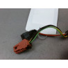 RETROVISEUR EXTERIEUR ELECTRIQUE GAUCHE CITROEN C3 I Phase 1 2002-2005