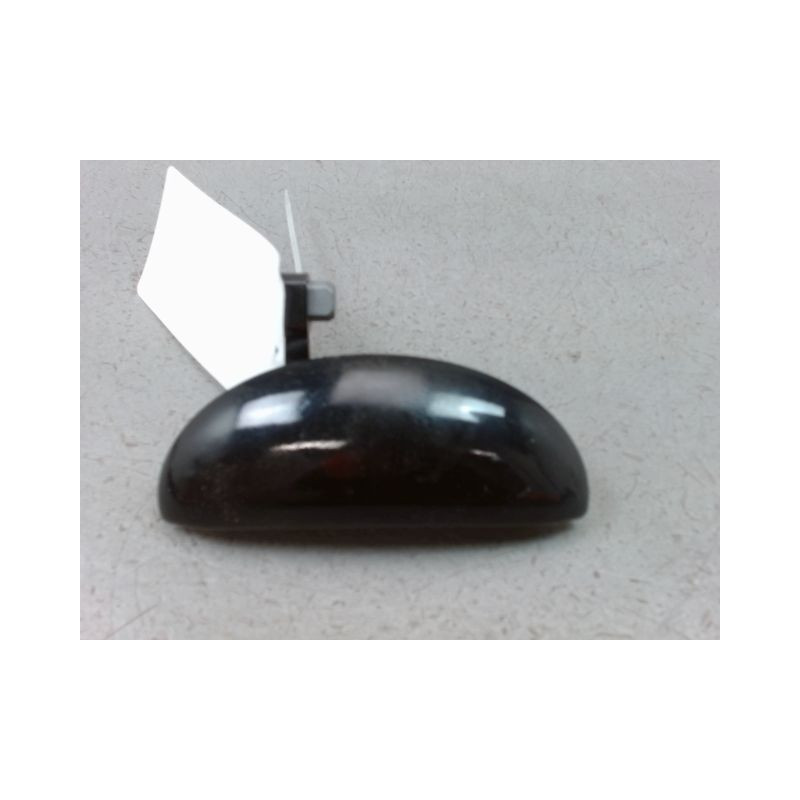 POIGNEE EXTERIEURE PORTE ARRIERE DROIT CITROEN C1 I Phase 2 2008-2012