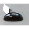 POIGNEE EXTERIEURE PORTE ARRIERE DROIT CITROEN C1 I Phase 2 2008-2012