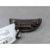 POIGNEE EXTERIEURE PORTE ARRIERE DROIT CITROEN C1 I Phase 2 2008-2012