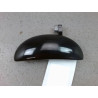 POIGNEE EXTERIEURE PORTE ARRIERE GAUCHE CITROEN C1 I Phase 2 2008-2012