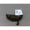 POIGNEE EXTERIEURE PORTE ARRIERE GAUCHE CITROEN C1 I Phase 2 2008-2012