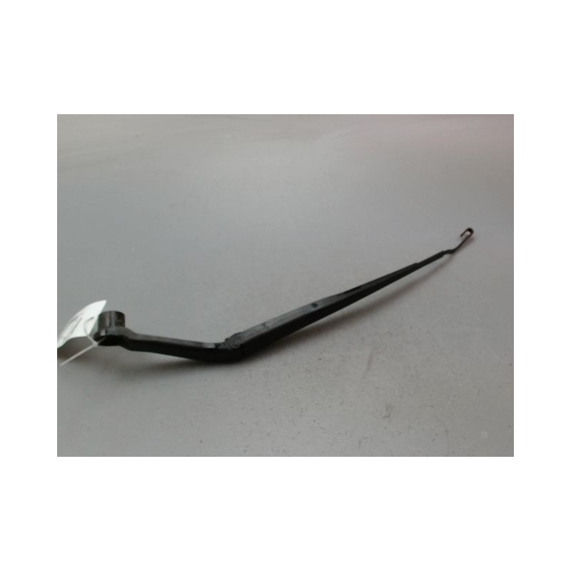 BRAS ESSUIE-GLACE AVANT GAUCHE MAZDA CX-5