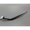 BRAS ESSUIE-GLACE AVANT GAUCHE MAZDA CX-5