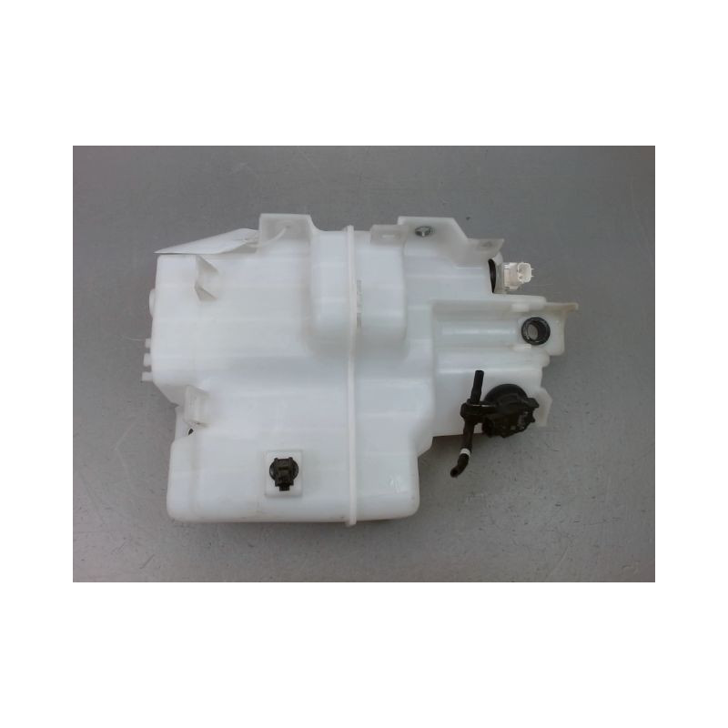 RESERVOIR LAVE-GLACE AVANT MAZDA CX-5