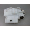RESERVOIR LAVE-GLACE AVANT MAZDA CX-5