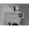 RESERVOIR LAVE-GLACE AVANT MAZDA CX-5