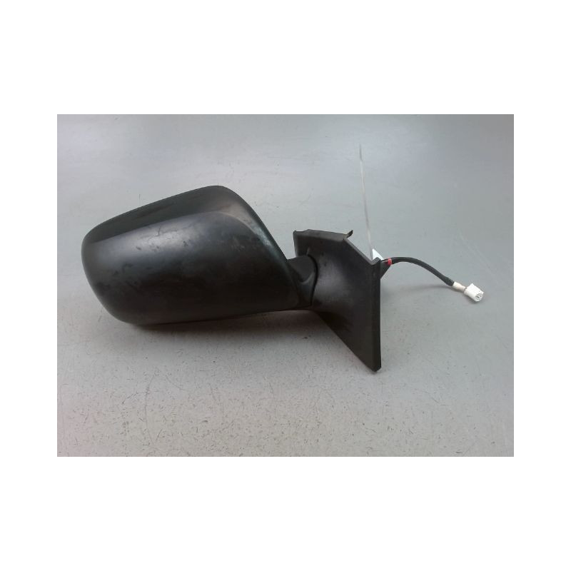 RETROVISEUR EXTERIEUR ELECTRIQUE DROIT TOYOTA YARIS II Phase 2 2009-2011