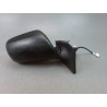 RETROVISEUR EXTERIEUR ELECTRIQUE DROIT TOYOTA YARIS II Phase 2 2009-2011